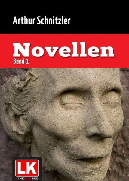 Novellen - Band 1 (eBook, ePUB) Novellen - Band 1 (eBook, ePUB)