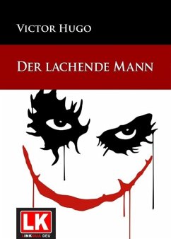 Der lachende Mann (eBook, ePUB) - Hugo, Victor