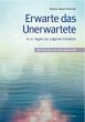 Erwarte das Unerwartete (eBook, ePUB) - Bild 1