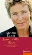 Jenseits aller Pfade (eBook, ePUB) - Bild 1
