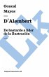 Gesammelte Novellen (eBook, ePUB) - Bild 1