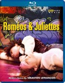 Roméos & Juliettes