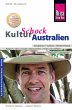 Reise Know-How KulturSchock Australien... - Bild 1