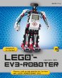 LEGO®-EV3-Roboter (eBook, PDF) - Bild 1