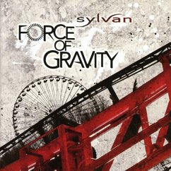 Force Of Gravity - Sylvan