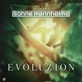 Evoluzion-Best Of