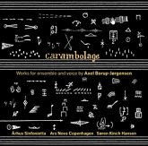 Carambolage