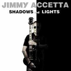 Shadows & Lights - Accetta,Jimmy