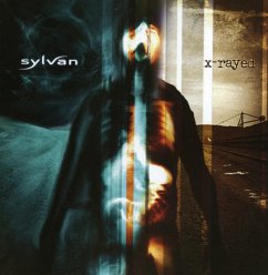 X-Rayed - Sylvan