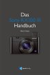 Das Sony RX100 III Handbuch (eBook, PDF) - Bild 1