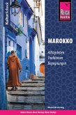 Reise Know-How KulturSchock Marokko (eBook, ePUB)