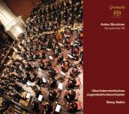 Sinfonie 8