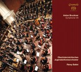 Sinfonie 8