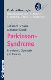 Parkinson-Syndrome (eBook, ePUB)