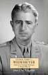 General Albert C. Wedemeyer (eBook,... - Bild 1