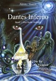 Dantes Inferno Die Fische-Vorhölle (fixed-layout eBook, ePUB)