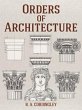 Orders of Architecture - Bild 1