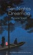 Ten Nights Dreaming - Bild 1
