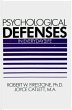 Psychological Defenses in Everyday Life... - Bild 1