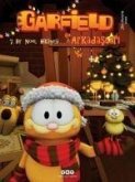 Garfield ile Arkadaslari 7 - Bir Noel Hikayesi