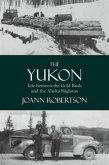 Yukon (eBook, ePUB)