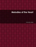 Melodies of the Heart