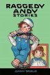 Raggedy Andy Stories - Bild 1