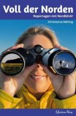 Voll der Norden, 60 Teile Voll der Norden, 60 Teile