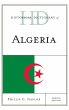 Historical Dictionary of Algeria - Bild 1