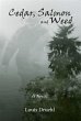 Cedar, Salmon and Weed (eBook, ePUB) - Bild 1