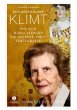 Der gestohlene Klimt - Bild 1