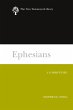 Ephesians NTL - Bild 1