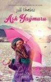 Ask Yagmuru