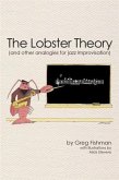 Lobster Theory (eBook, ePUB)