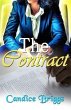 Contract (eBook, ePUB) - Bild 1