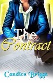 Contract (eBook, ePUB)