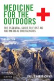 Medicine for the Outdoors