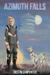 Azimuth Falls - Bild 1