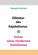 Diktatur des Kapitalismus - Vision... - Bild 1
