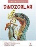 Ilk Sorular ve Cevaplarla Dinozorlar