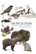 The Arctic Guide - Bild 1