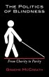 Politics Of Blindness (eBook, ePUB) - Bild 1