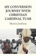 My Conversion Journey with Christian... - Bild 1
