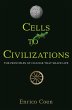 Cells to Civilizations - Bild 1