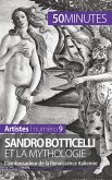 Sandro Botticelli et la mythologie