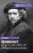 Rembrandt et le clair-obscur - Bild 1