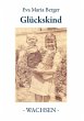 Glückskind - Bild 1
