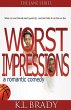 Worst Impressions - Bild 1