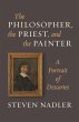 The Philosopher, the Priest, and the... - Bild 1