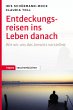 Entdeckungsreisen ins Leben danach - Bild 1